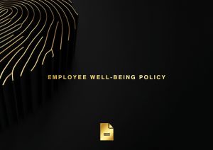 Policy Background5