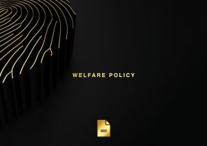 Policy Background9