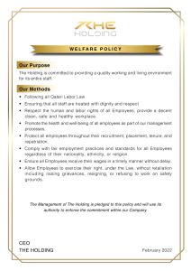 Policy9